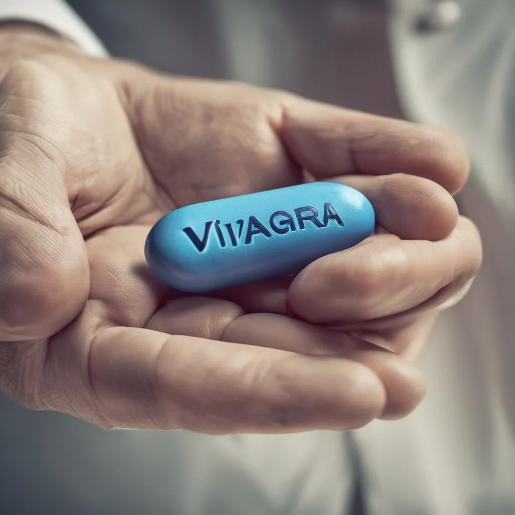 Achat de pilule viagra numéro 2